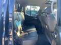 Nissan Navara d.cab 2.5 dci XE 171cv Gancio Traino tetto pelle Azul - thumbnail 17