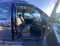 Nissan Navara d.cab 2.5 dci XE 171cv Gancio Traino tetto pelle Azul - thumbnail 18