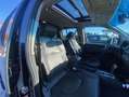 Nissan Navara d.cab 2.5 dci XE 171cv Gancio Traino tetto pelle Blauw - thumbnail 19