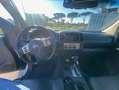 Nissan Navara d.cab 2.5 dci XE 171cv Gancio Traino tetto pelle plava - thumbnail 8
