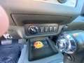 Nissan Navara d.cab 2.5 dci XE 171cv Gancio Traino tetto pelle Blauw - thumbnail 12