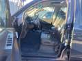 Nissan Navara d.cab 2.5 dci XE 171cv Gancio Traino tetto pelle Blue - thumbnail 5