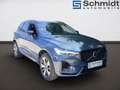 Volvo XC60 Ultra, T6 AWD Plug-in Hybrid, Elektrisch/Benzin, B Bleu - thumbnail 6