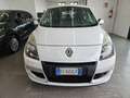Renault Scenic Scenic III X-Mod 2009 X-Mod 1.5 dci Luxe 110cv Bianco - thumbnail 2