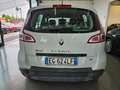 Renault Scenic Scenic III X-Mod 2009 X-Mod 1.5 dci Luxe 110cv Bianco - thumbnail 5