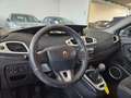 Renault Scenic Scenic III X-Mod 2009 X-Mod 1.5 dci Luxe 110cv Bianco - thumbnail 7
