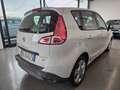 Renault Scenic Scenic III X-Mod 2009 X-Mod 1.5 dci Luxe 110cv Bianco - thumbnail 6