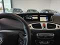 Renault Scenic Scenic III X-Mod 2009 X-Mod 1.5 dci Luxe 110cv Bianco - thumbnail 8