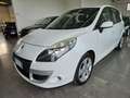 Renault Scenic Scenic III X-Mod 2009 X-Mod 1.5 dci Luxe 110cv Bianco - thumbnail 3
