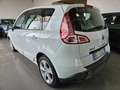 Renault Scenic Scenic III X-Mod 2009 X-Mod 1.5 dci Luxe 110cv Bianco - thumbnail 4