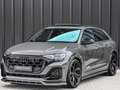 Audi Q8 60 TFSI e quattro Pro Line S COMPETITION | RSQ8 WH - thumbnail 8
