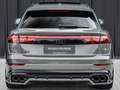 Audi Q8 60 TFSI e quattro Pro Line S COMPETITION | RSQ8 WH - thumbnail 35