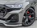 Audi Q8 60 TFSI e quattro Pro Line S COMPETITION | RSQ8 WH - thumbnail 10