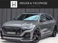 Audi Q8 60 TFSI e quattro Pro Line S COMPETITION | RSQ8 WH - thumbnail 1