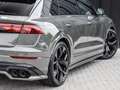 Audi Q8 60 TFSI e quattro Pro Line S COMPETITION | RSQ8 WH - thumbnail 36