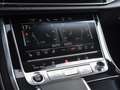 Audi Q8 60 TFSI e quattro Pro Line S COMPETITION | RSQ8 WH - thumbnail 49