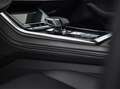 Audi Q8 60 TFSI e quattro Pro Line S COMPETITION | RSQ8 WH - thumbnail 44