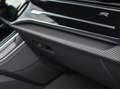 Audi Q8 60 TFSI e quattro Pro Line S COMPETITION | RSQ8 WH - thumbnail 20