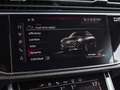 Audi Q8 60 TFSI e quattro Pro Line S COMPETITION | RSQ8 WH - thumbnail 24