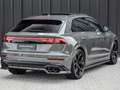 Audi Q8 60 TFSI e quattro Pro Line S COMPETITION | RSQ8 WH - thumbnail 9