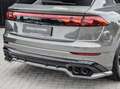 Audi Q8 60 TFSI e quattro Pro Line S COMPETITION | RSQ8 WH - thumbnail 42