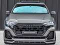 Audi Q8 60 TFSI e quattro Pro Line S COMPETITION | RSQ8 WH - thumbnail 34