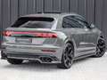Audi Q8 60 TFSI e quattro Pro Line S COMPETITION | RSQ8 WH - thumbnail 4