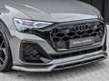 Audi Q8 60 TFSI e quattro Pro Line S COMPETITION | RSQ8 WH - thumbnail 13