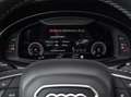 Audi Q8 60 TFSI e quattro Pro Line S COMPETITION | RSQ8 WH - thumbnail 6