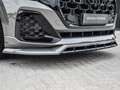 Audi Q8 60 TFSI e quattro Pro Line S COMPETITION | RSQ8 WH - thumbnail 40