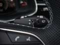 Audi Q8 60 TFSI e quattro Pro Line S COMPETITION | RSQ8 WH - thumbnail 47