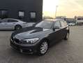 BMW 116 d Lim. 5-trg. 2 HAND,KLIMA,NAVI,SITZHEIZUNG Grau - thumbnail 3