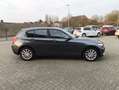 BMW 116 d Lim. 5-trg. 2 HAND,KLIMA,NAVI,SITZHEIZUNG Grau - thumbnail 5