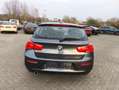 BMW 116 d Lim. 5-trg. 2 HAND,KLIMA,NAVI,SITZHEIZUNG Grau - thumbnail 7