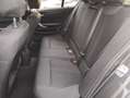 BMW 116 d Lim. 5-trg. 2 HAND,KLIMA,NAVI,SITZHEIZUNG Grau - thumbnail 9