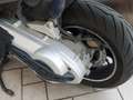 Gilera Nexus 500 Grijs - thumbnail 4