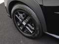 Fiat Grande Panda 1.2 Hybrid ICON 110PK | Carplay | Airco | Cruise C Noir - thumbnail 31