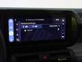 Fiat Grande Panda 1.2 Hybrid ICON 110PK | Carplay | Airco | Cruise C Noir - thumbnail 16