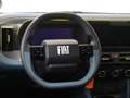 Fiat Grande Panda 1.2 Hybrid ICON 110PK | Carplay | Airco | Cruise C Noir - thumbnail 6