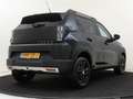 Fiat Grande Panda 1.2 Hybrid ICON 110PK | Carplay | Airco | Cruise C Noir - thumbnail 11