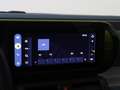 Fiat Grande Panda 1.2 Hybrid ICON 110PK | Carplay | Airco | Cruise C Noir - thumbnail 15