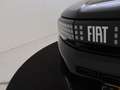 Fiat Grande Panda 1.2 Hybrid ICON 110PK | Carplay | Airco | Cruise C Noir - thumbnail 13
