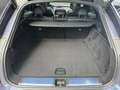 Mercedes-Benz EQE SUV 300 Sport Edition 91 kWh Mercedes-Benz EQE SUV 300 Azul - thumbnail 26