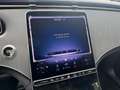Mercedes-Benz EQE SUV 300 Sport Edition 91 kWh Mercedes-Benz EQE SUV 300 Azul - thumbnail 19
