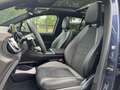 Mercedes-Benz EQE SUV 300 Sport Edition 91 kWh Mercedes-Benz EQE SUV 300 Azul - thumbnail 6