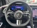 Mercedes-Benz EQE SUV 300 Sport Edition 91 kWh Mercedes-Benz EQE SUV 300 Azul - thumbnail 10