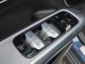 Mercedes-Benz EQE SUV 300 Sport Edition 91 kWh Mercedes-Benz EQE SUV 300 Azul - thumbnail 8