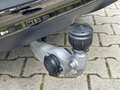 Mercedes-Benz EQE SUV 300 Sport Edition 91 kWh Mercedes-Benz EQE SUV 300 Azul - thumbnail 29