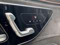Mercedes-Benz EQE SUV 300 Sport Edition 91 kWh Mercedes-Benz EQE SUV 300 Azul - thumbnail 7