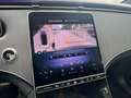 Mercedes-Benz EQE SUV 300 Sport Edition 91 kWh Mercedes-Benz EQE SUV 300 Azul - thumbnail 22